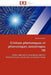 Cristaux Photoniques Et Phononiques Anisotropes 1d by Ouchani-N