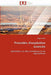 Procédés d'Oxydation Avancée by Matta-R