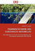 Pharmacochimie Des Substances Naturelles by Ech-Chahad-A