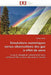 Simulations Numériques Versus Observations Des Gaz À Effet de Serre by Falama-S