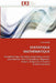 Statistique Mathématique by Adjabi-S