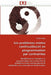 Les Problèmes Mixtes Continu/Discret En Programmation Par Contraintes by Berger-N