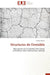 Structures de l'Invisible by Parent-A
