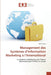 Management des systèmes d information marketing à l international by El Amri-A