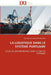 La Logistique Dans Le Système Portuaire by Agonsanou-M