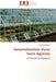 Automatisation d'une serre agricole by Medjber-A