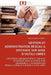 Gestion et administration reseau a distance sur base d''outils libres by Lusikila Luambasu-B
