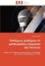 Politiques Publiques Et Participation Citoyenne Des Femmes by Smires-Y