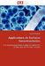 Applications de surfaces nanostructurées by Makiabadi-T