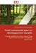 Forèt Communale Pour Un Développement Durable by Waneyombo-Brachka-D