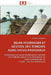 Bilan fourrager et gestion des terroirs agro-sylvo-pastoraux by Dassering-O