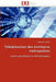 Télédétection des territoires métropolisés by Gadal-S