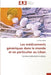 Les médicaments génériques dans le monde et en particulier au liban by Habib-L