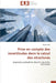 Prise en compte des incertitudes dans le calcul des structures by Attal-R
