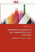 Estimateurs récursifs et leurs applications à la prévision by Amiri-A