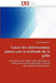 Calcul des déformations planes par la méthode de la grille by Badulescu-C