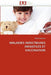 Maladies Infectieuses Infantiles Et Vaccination by Maouad-D