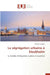 La ségrégation urbaine à stockholm by Lavigne-M