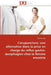 L'acupuncture: alternative dans la prise en charge reflux gastro- sophagien chez la femme enceinte by Allot-P