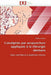 L'Analgésie Par Acupuncture Appliquée À La Chirurgie Dentaire by Couquet-T