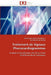Traitement de Signaux Phonocardiogrammes by Collectif