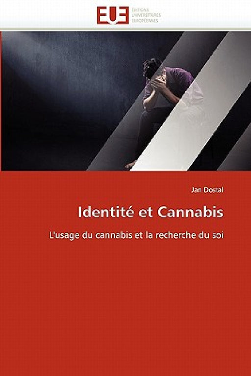 Identité et cannabis by Dostal-J