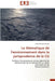 La thématique de l'environnement dans la jurisprudence de la cij by Itourou Songue-S