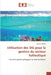 Utilisation des sig pour la gestion du secteur halieutique by Mbarki-A