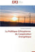 La Politique Ethiopienne de Coopération Energétique by Guebremedhin-Y