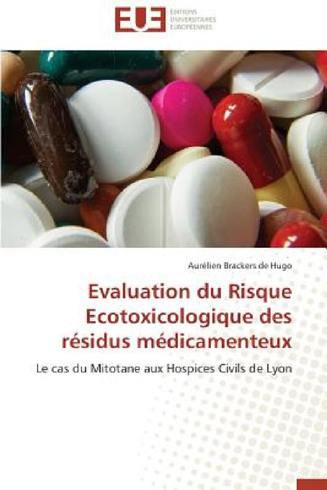 Analyse multifractal des signaux géophysiques by de Hugo-A