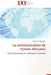 La Communication de l'Union Africaine by Nguegan-N