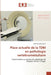 Place actuelle de la tdm en pathologie vertébromédullaire by Benkhelil-M