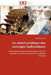 Le Statut Juridique Des Ouvrages Hydrauliques by Neaux-A