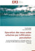 Epuration Des Eaux Usées Urbaines Par Infiltration-Percolation by Collectif