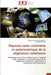 Réponse radar cohérente et polarimétrique de la végétation sahélienne by Collectif