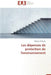 Les Dépenses de Protection de l'Environnement by Vrebosch-M