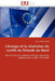 L'Europe Et La Résolution Du Conflit de l'Irlande Du Nord by Tekfa-Y