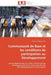 Communauté de Base Et Les Conditions de Participation Au Développement by Rambinizandry-P