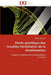 Etude Génétique Des Troubles Héréditaires de la Kératinisation by Bchetnia-M