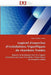 Logiciel d''expertise d''installations Frigorifiques de Chambres Froides by Tobou-R