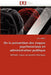 De la prévention des risques psychosociaux en administration publique by Larrieu-C