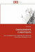 Changements climatiques by Olesen-A