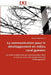 La Communication Pour Le Développement En Milieu Rural Guinéen by Diallo-S
