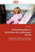 Professionnaliser La Formation Des Professeurs de Fle by Cristin-R