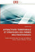 Attractivité territoriale et stratégies des firmes multinationales by Gjana-M