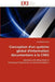 Conception d'un système global d'information documentaire à la cnss by Kone-D