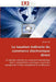 La Taxation Indirecte Du Commerce Électronique Direct by Tilli-N