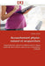 Accouchement Physio-Naturel Et Acupuncture by Carrade-M