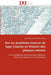 Sur Un Problème Inverse de Type Cauchy En Théorie Des Plaques Minces by Minto''o Ebang-A