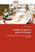 Images de Guerre, Guerre d'Images by Jovanovic-G